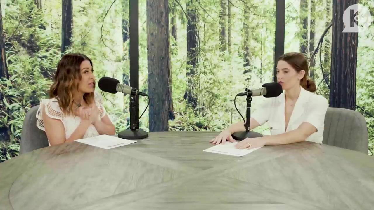 Ashley-Greene-dot-nl_TheTwilightEffect-Aflevering7NewMoonRewatchPart1of3-2826.jpg Ashley-Greene-dot-nl_TheTwilightEffect-Aflevering7NewMoonRewatchPart1of3-2826.jpg