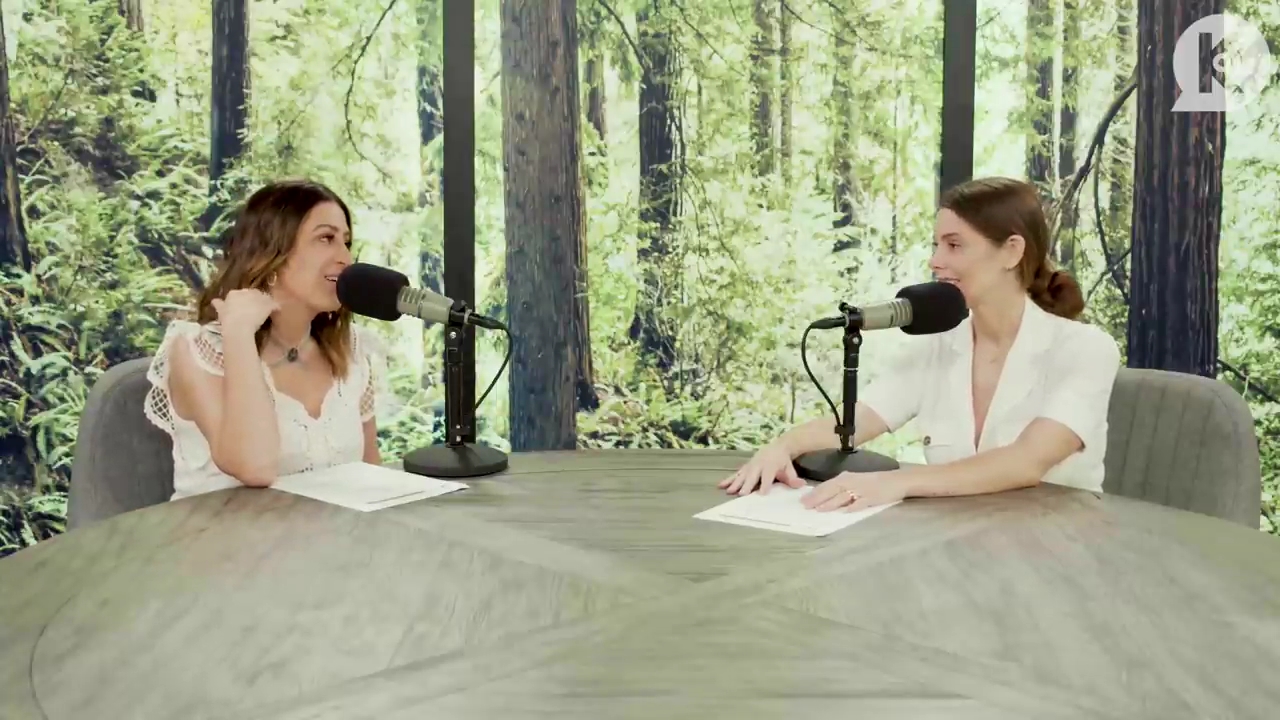 Ashley-Greene-dot-nl_TheTwilightEffect-Aflevering7NewMoonRewatchPart1of3-2836.jpg Ashley-Greene-dot-nl_TheTwilightEffect-Aflevering7NewMoonRewatchPart1of3-2836.jpg