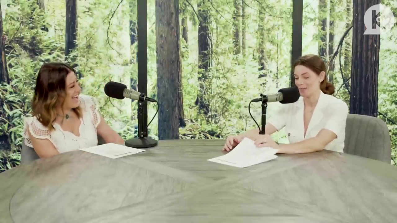 Ashley-Greene-dot-nl_TheTwilightEffect-Aflevering7NewMoonRewatchPart1of3-2846.jpg Ashley-Greene-dot-nl_TheTwilightEffect-Aflevering7NewMoonRewatchPart1of3-2846.jpg