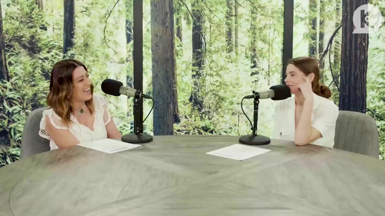 Ashley-Greene-dot-nl_TheTwilightEffect-Aflevering7NewMoonRewatchPart1of3-2854.jpg