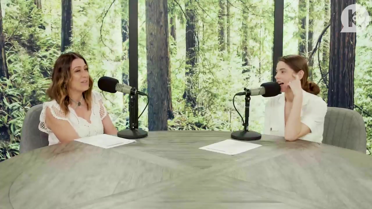 Ashley-Greene-dot-nl_TheTwilightEffect-Aflevering7NewMoonRewatchPart1of3-2855.jpg Ashley-Greene-dot-nl_TheTwilightEffect-Aflevering7NewMoonRewatchPart1of3-2855.jpg