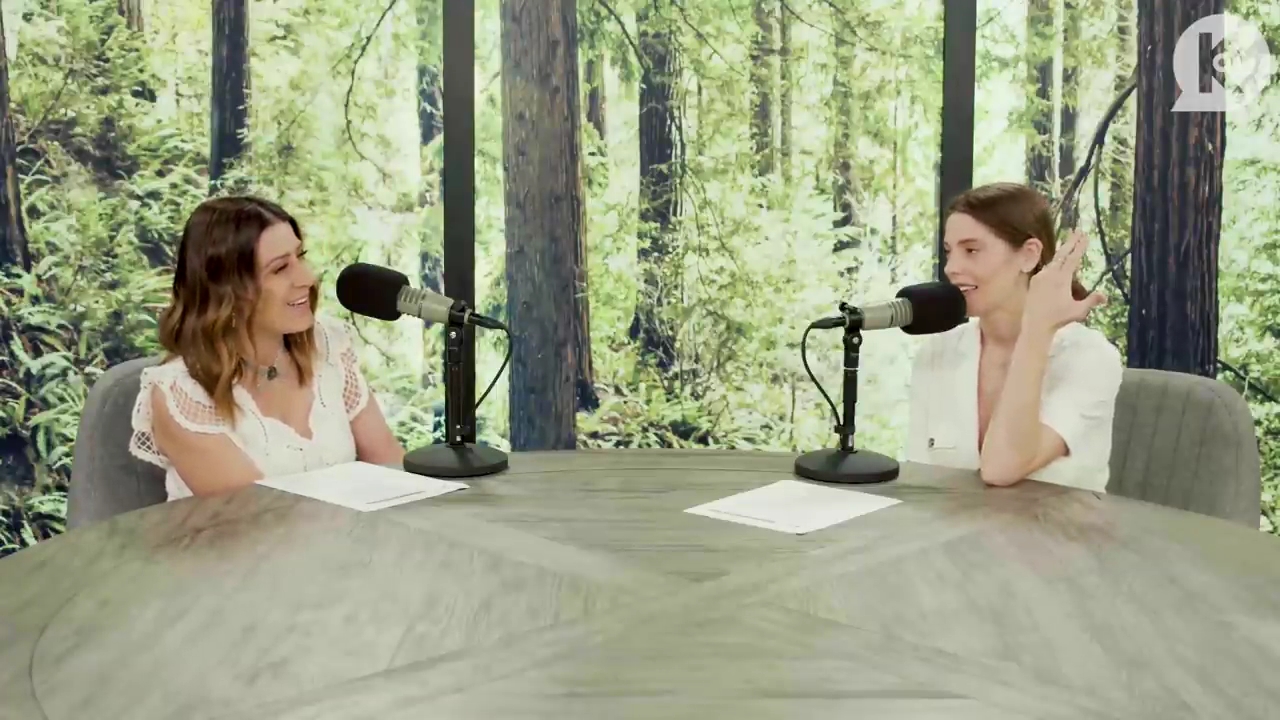 Ashley-Greene-dot-nl_TheTwilightEffect-Aflevering7NewMoonRewatchPart1of3-2859.jpg Ashley-Greene-dot-nl_TheTwilightEffect-Aflevering7NewMoonRewatchPart1of3-2859.jpg