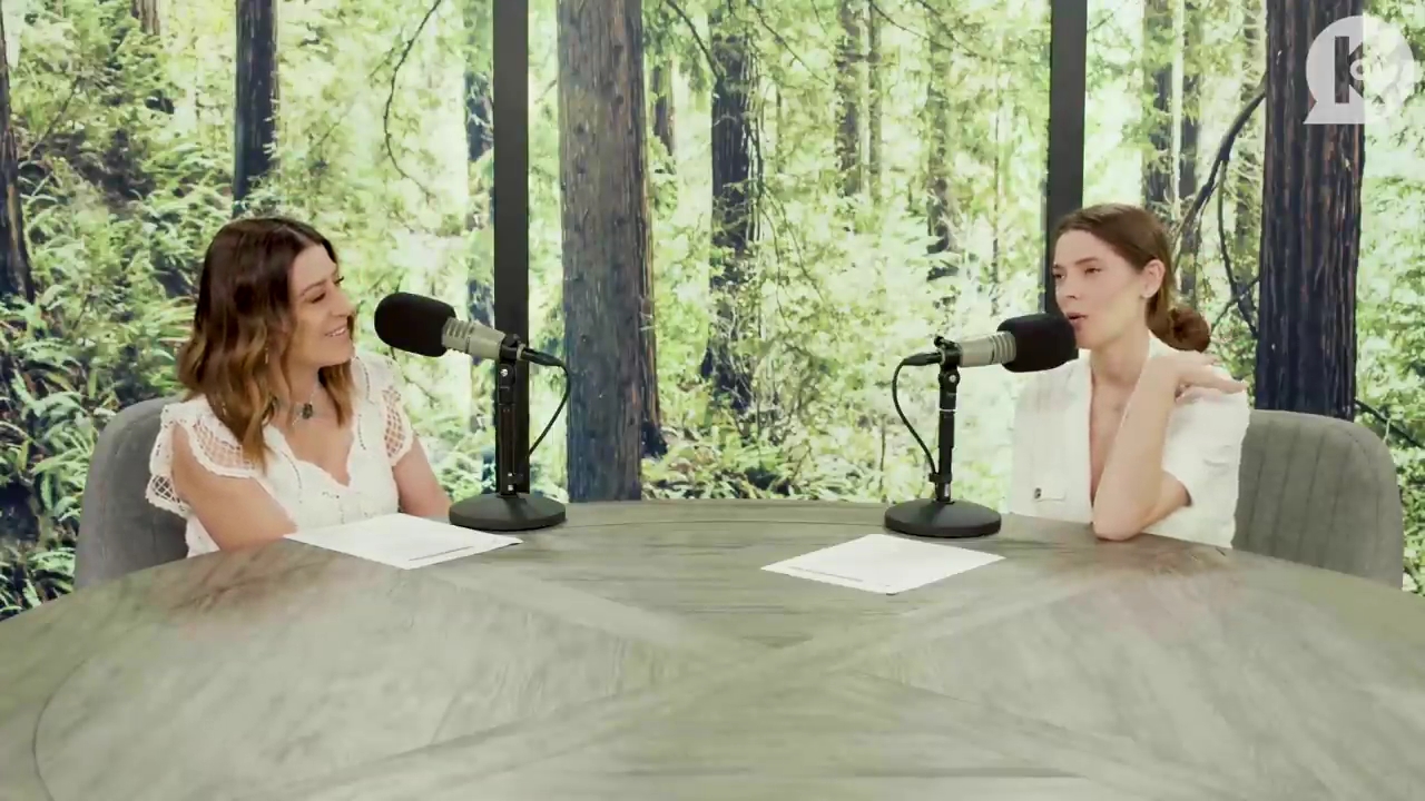 Ashley-Greene-dot-nl_TheTwilightEffect-Aflevering7NewMoonRewatchPart1of3-2860.jpg Ashley-Greene-dot-nl_TheTwilightEffect-Aflevering7NewMoonRewatchPart1of3-2860.jpg