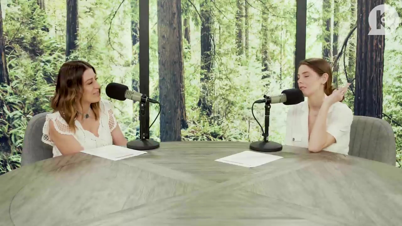 Ashley-Greene-dot-nl_TheTwilightEffect-Aflevering7NewMoonRewatchPart1of3-2863.jpg Ashley-Greene-dot-nl_TheTwilightEffect-Aflevering7NewMoonRewatchPart1of3-2863.jpg