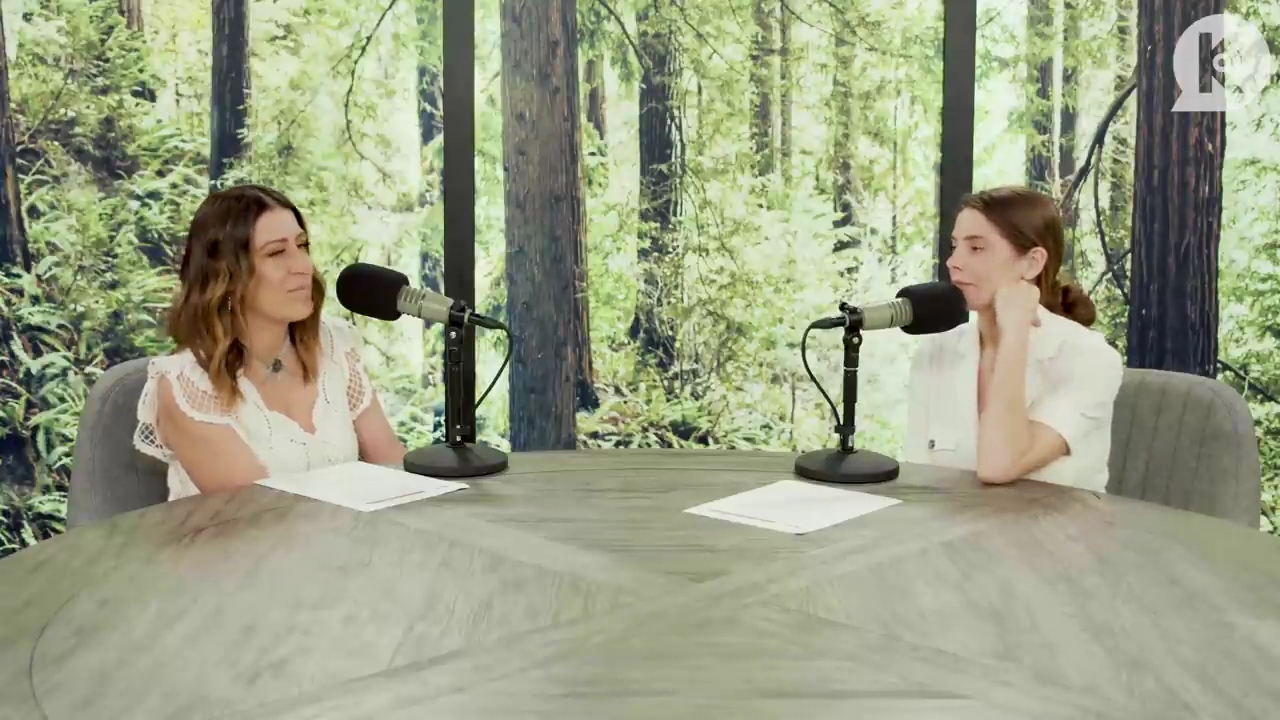 Ashley-Greene-dot-nl_TheTwilightEffect-Aflevering7NewMoonRewatchPart1of3-2864.jpg Ashley-Greene-dot-nl_TheTwilightEffect-Aflevering7NewMoonRewatchPart1of3-2864.jpg