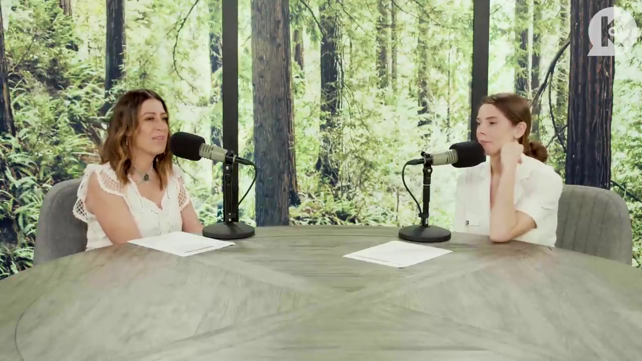 Ashley-Greene-dot-nl_TheTwilightEffect-Aflevering7NewMoonRewatchPart1of3-2865.jpg Ashley-Greene-dot-nl_TheTwilightEffect-Aflevering7NewMoonRewatchPart1of3-2865.jpg