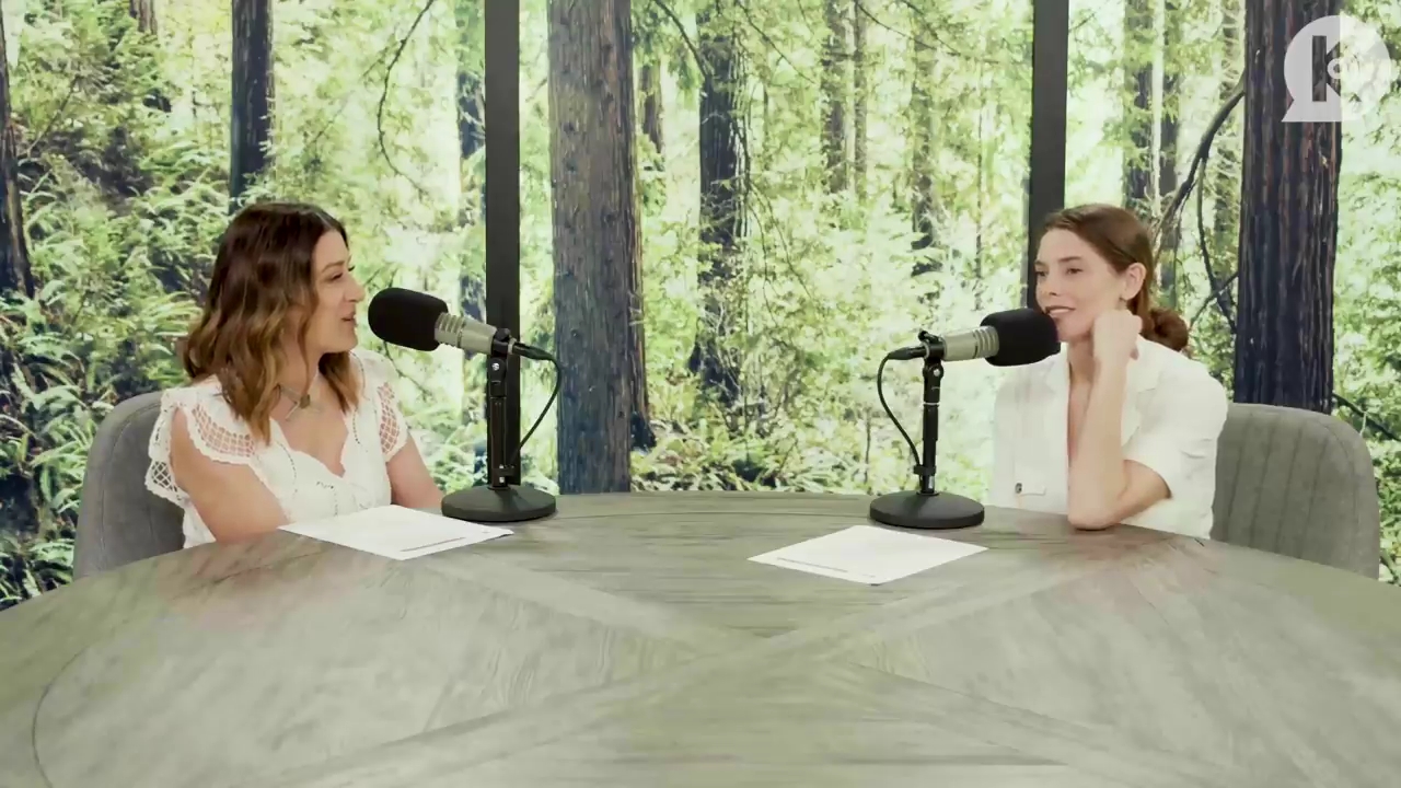 Ashley-Greene-dot-nl_TheTwilightEffect-Aflevering7NewMoonRewatchPart1of3-2868.jpg Ashley-Greene-dot-nl_TheTwilightEffect-Aflevering7NewMoonRewatchPart1of3-2868.jpg