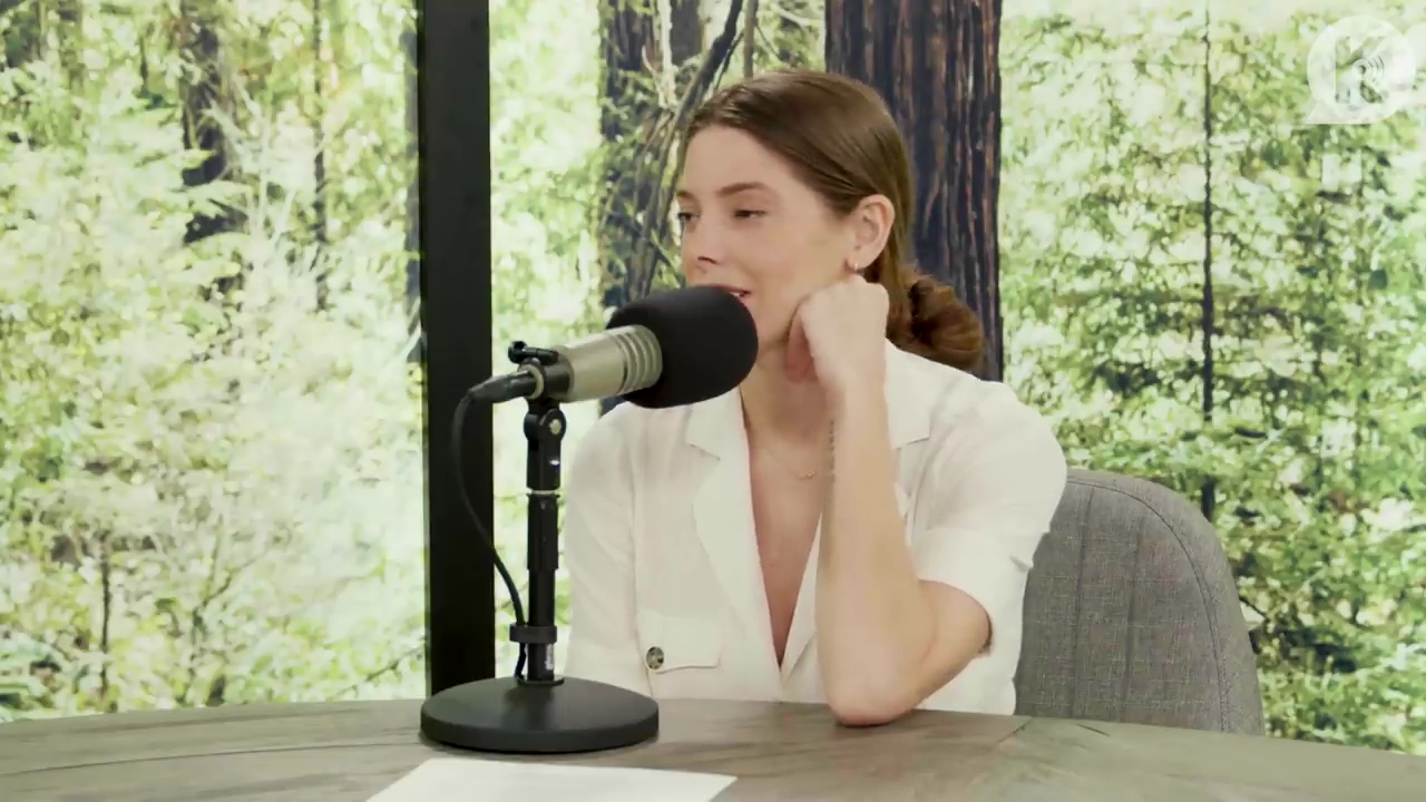 Ashley-Greene-dot-nl_TheTwilightEffect-Aflevering7NewMoonRewatchPart1of3-2871.jpg Ashley-Greene-dot-nl_TheTwilightEffect-Aflevering7NewMoonRewatchPart1of3-2871.jpg