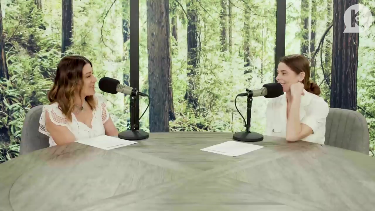 Ashley-Greene-dot-nl_TheTwilightEffect-Aflevering7NewMoonRewatchPart1of3-2872.jpg Ashley-Greene-dot-nl_TheTwilightEffect-Aflevering7NewMoonRewatchPart1of3-2872.jpg