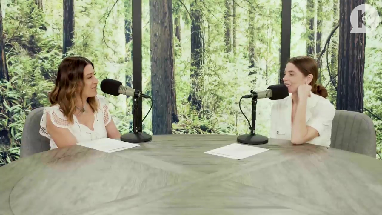 Ashley-Greene-dot-nl_TheTwilightEffect-Aflevering7NewMoonRewatchPart1of3-2873.jpg Ashley-Greene-dot-nl_TheTwilightEffect-Aflevering7NewMoonRewatchPart1of3-2873.jpg