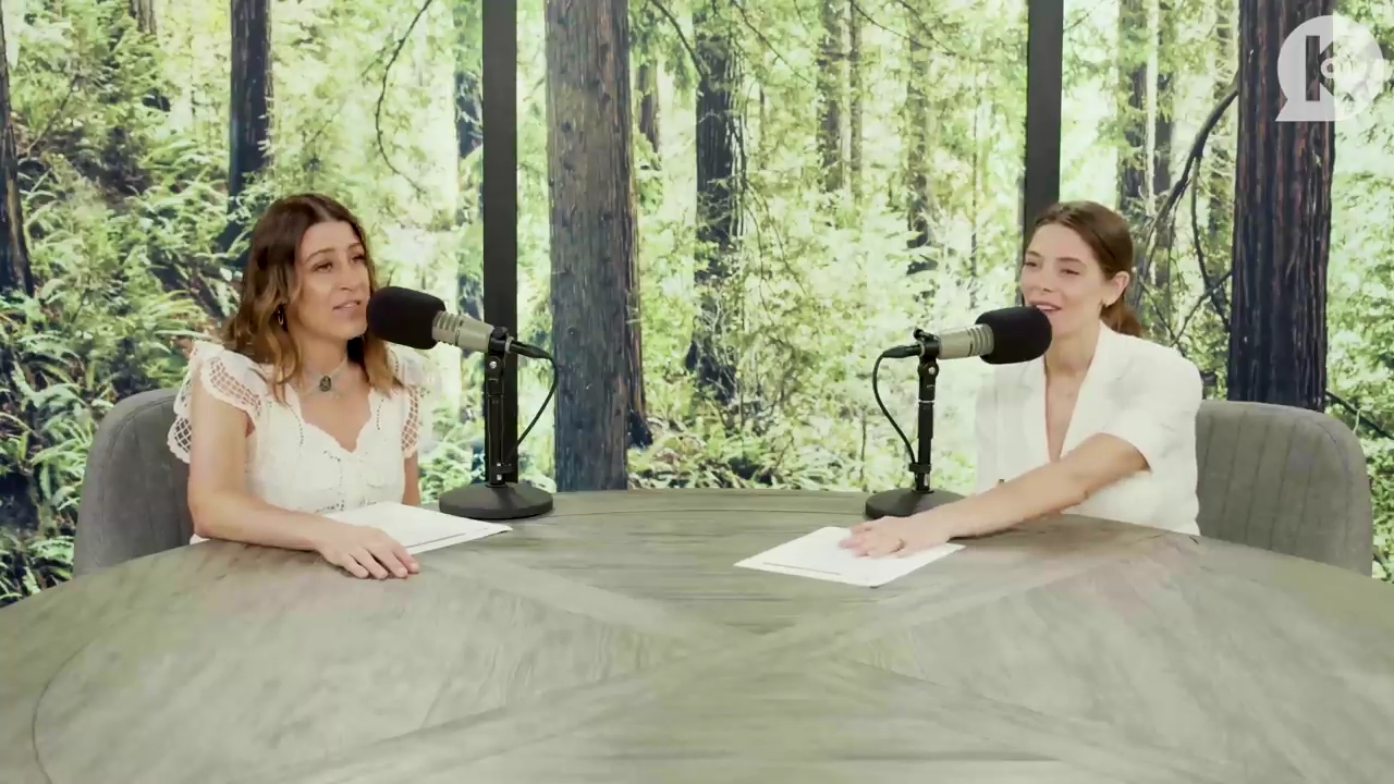 Ashley-Greene-dot-nl_TheTwilightEffect-Aflevering7NewMoonRewatchPart1of3-2892.jpg Ashley-Greene-dot-nl_TheTwilightEffect-Aflevering7NewMoonRewatchPart1of3-2892.jpg