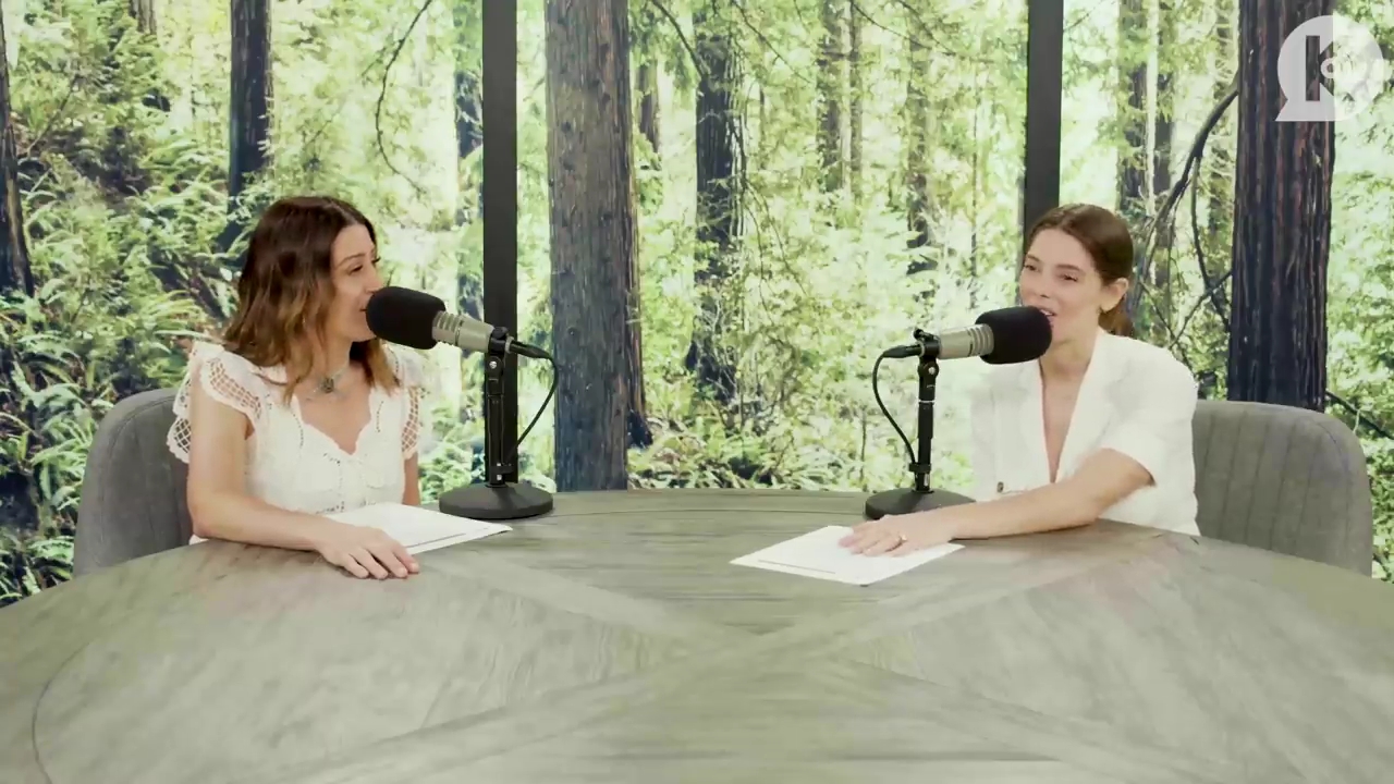 Ashley-Greene-dot-nl_TheTwilightEffect-Aflevering7NewMoonRewatchPart1of3-2893.jpg Ashley-Greene-dot-nl_TheTwilightEffect-Aflevering7NewMoonRewatchPart1of3-2893.jpg