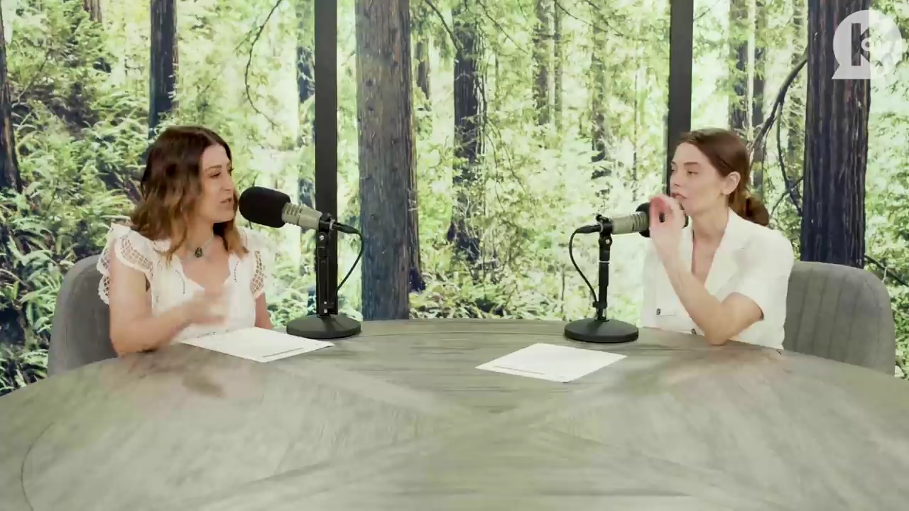 Ashley-Greene-dot-nl_TheTwilightEffect-Aflevering7NewMoonRewatchPart1of3-2909.jpg Ashley-Greene-dot-nl_TheTwilightEffect-Aflevering7NewMoonRewatchPart1of3-2909.jpg