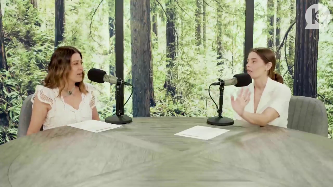 Ashley-Greene-dot-nl_TheTwilightEffect-Aflevering7NewMoonRewatchPart1of3-2910.jpg Ashley-Greene-dot-nl_TheTwilightEffect-Aflevering7NewMoonRewatchPart1of3-2910.jpg