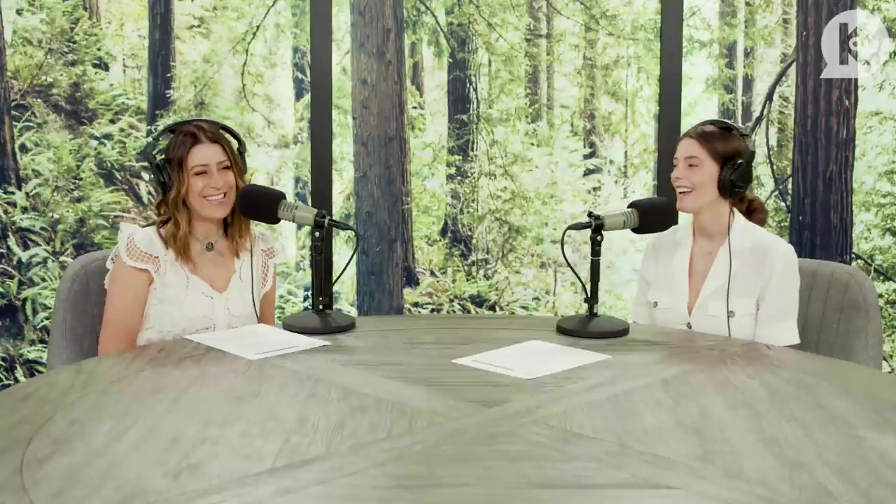 Ashley-Greene-dot-nl_TheTwilightEffect-Aflevering7NewMoonRewatchPart1of3-2932.jpg Ashley-Greene-dot-nl_TheTwilightEffect-Aflevering7NewMoonRewatchPart1of3-2932.jpg