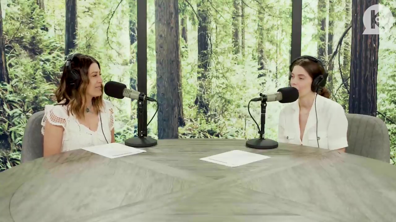 Ashley-Greene-dot-nl_TheTwilightEffect-Aflevering7NewMoonRewatchPart1of3-2971.jpg Ashley-Greene-dot-nl_TheTwilightEffect-Aflevering7NewMoonRewatchPart1of3-2971.jpg