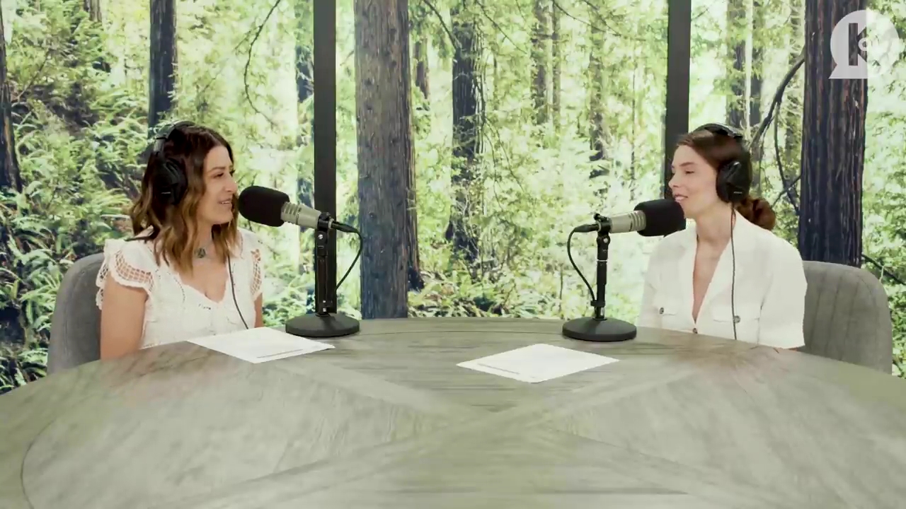 Ashley-Greene-dot-nl_TheTwilightEffect-Aflevering7NewMoonRewatchPart1of3-2973.jpg Ashley-Greene-dot-nl_TheTwilightEffect-Aflevering7NewMoonRewatchPart1of3-2973.jpg