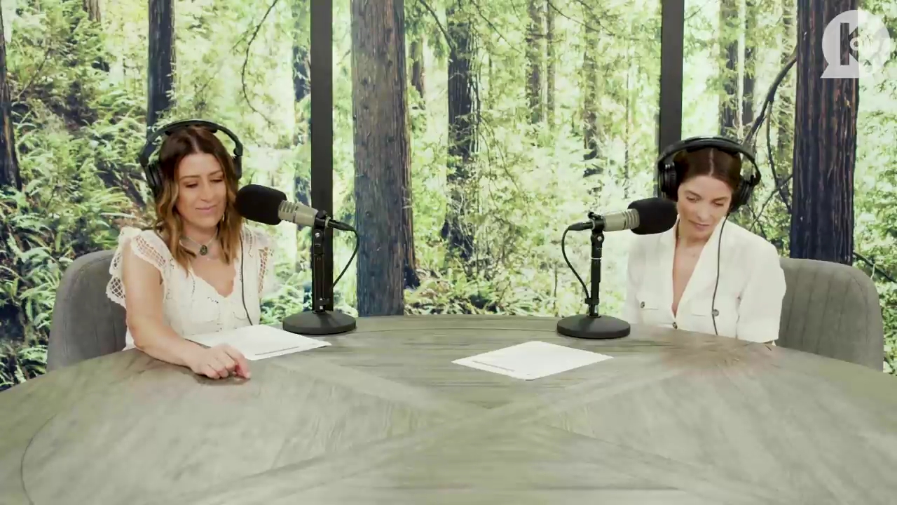 Ashley-Greene-dot-nl_TheTwilightEffect-Aflevering7NewMoonRewatchPart1of3-3076.jpg Ashley-Greene-dot-nl_TheTwilightEffect-Aflevering7NewMoonRewatchPart1of3-3076.jpg