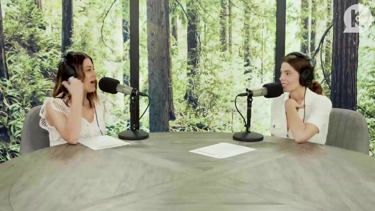Ashley-Greene-dot-nl_TheTwilightEffect-Aflevering7NewMoonRewatchPart1of3-3154.jpg