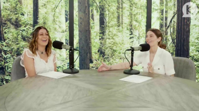 Ashley-Greene-dot-nl_TheTwilightEffect-Aflevering7NewMoonRewatchPart1of3-1640.jpg
