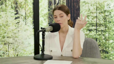 Ashley-Greene-dot-nl_TheTwilightEffect-Aflevering7NewMoonRewatchPart1of3-1663.jpg