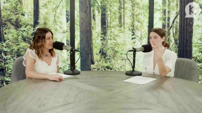 Ashley-Greene-dot-nl_TheTwilightEffect-Aflevering7NewMoonRewatchPart1of3-1689.jpg