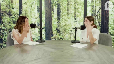 Ashley-Greene-dot-nl_TheTwilightEffect-Aflevering7NewMoonRewatchPart1of3-1691.jpg