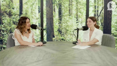 Ashley-Greene-dot-nl_TheTwilightEffect-Aflevering7NewMoonRewatchPart1of3-1737.jpg