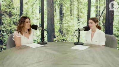 Ashley-Greene-dot-nl_TheTwilightEffect-Aflevering7NewMoonRewatchPart1of3-2557.jpg