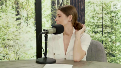 Ashley-Greene-dot-nl_TheTwilightEffect-Aflevering7NewMoonRewatchPart1of3-2674.jpg