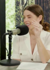 Ashley-Greene-dot-nl_TheTwilightEffect-Aflevering7NewMoonRewatchPart1of3-0084.jpg