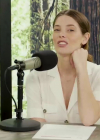 Ashley-Greene-dot-nl_TheTwilightEffect-Aflevering7NewMoonRewatchPart1of3-0095.jpg