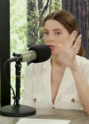 Ashley-Greene-dot-nl_TheTwilightEffect-Aflevering7NewMoonRewatchPart1of3-0200.jpg