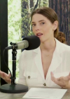 Ashley-Greene-dot-nl_TheTwilightEffect-Aflevering7NewMoonRewatchPart1of3-0265.jpg