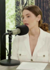 Ashley-Greene-dot-nl_TheTwilightEffect-Aflevering7NewMoonRewatchPart1of3-0274.jpg