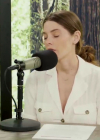 Ashley-Greene-dot-nl_TheTwilightEffect-Aflevering7NewMoonRewatchPart1of3-0275.jpg