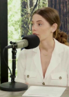 Ashley-Greene-dot-nl_TheTwilightEffect-Aflevering7NewMoonRewatchPart1of3-0277.jpg