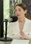 Ashley-Greene-dot-nl_TheTwilightEffect-Aflevering7NewMoonRewatchPart1of3-0388.jpg