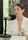 Ashley-Greene-dot-nl_TheTwilightEffect-Aflevering7NewMoonRewatchPart1of3-0389.jpg