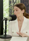 Ashley-Greene-dot-nl_TheTwilightEffect-Aflevering7NewMoonRewatchPart1of3-0393.jpg