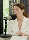 Ashley-Greene-dot-nl_TheTwilightEffect-Aflevering7NewMoonRewatchPart1of3-0395.jpg