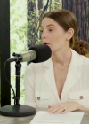 Ashley-Greene-dot-nl_TheTwilightEffect-Aflevering7NewMoonRewatchPart1of3-0398.jpg