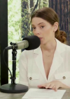 Ashley-Greene-dot-nl_TheTwilightEffect-Aflevering7NewMoonRewatchPart1of3-0402.jpg