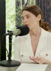 Ashley-Greene-dot-nl_TheTwilightEffect-Aflevering7NewMoonRewatchPart1of3-0406.jpg