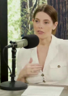 Ashley-Greene-dot-nl_TheTwilightEffect-Aflevering7NewMoonRewatchPart1of3-0411.jpg