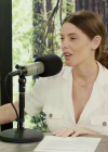 Ashley-Greene-dot-nl_TheTwilightEffect-Aflevering7NewMoonRewatchPart1of3-0414.jpg