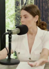 Ashley-Greene-dot-nl_TheTwilightEffect-Aflevering7NewMoonRewatchPart1of3-0471.jpg