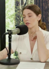 Ashley-Greene-dot-nl_TheTwilightEffect-Aflevering7NewMoonRewatchPart1of3-0481.jpg