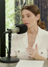 Ashley-Greene-dot-nl_TheTwilightEffect-Aflevering7NewMoonRewatchPart1of3-0565.jpg