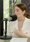 Ashley-Greene-dot-nl_TheTwilightEffect-Aflevering7NewMoonRewatchPart1of3-0567.jpg